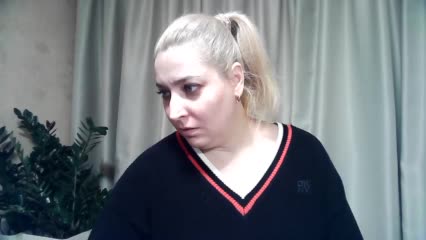 KickaIricka Live Sex November 30, 2025