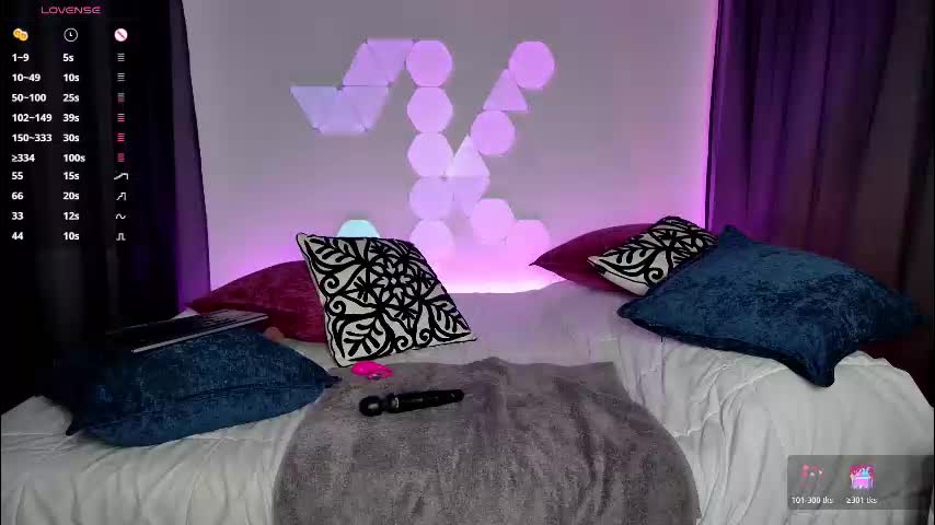 katie_kross_ Live Sex December 13, 2025