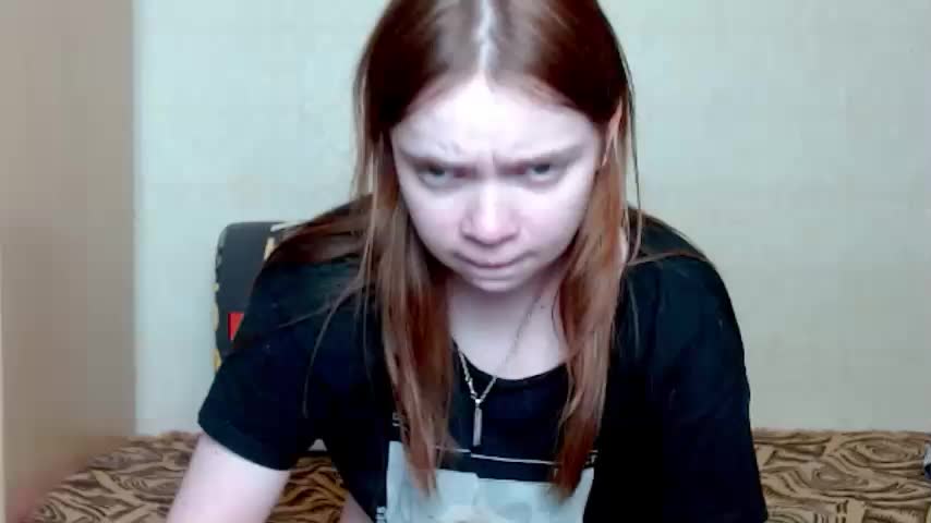 aliiicestone Live Sex December 13, 2025