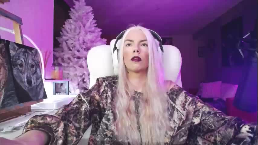 tinykylie Live Sex December 13, 2025