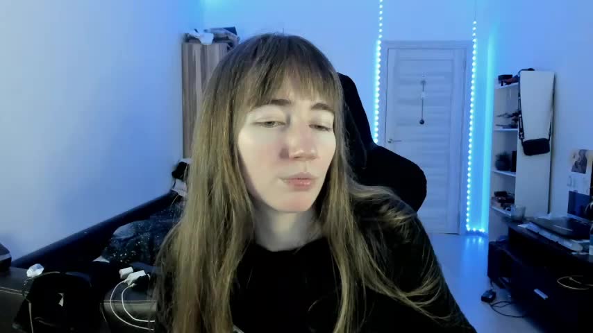 bekkawell Live Sex November 29, 2025