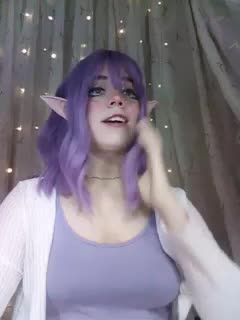 -Ramona- Live Sex December 13, 2025