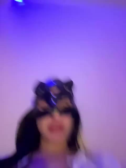 SashaXXXtasy Live Sex December 14, 2025