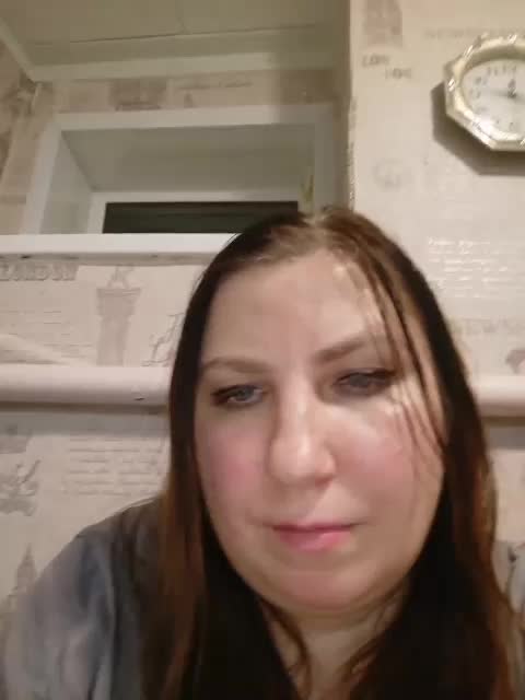 seksiparaa Live Sex November 28, 2025