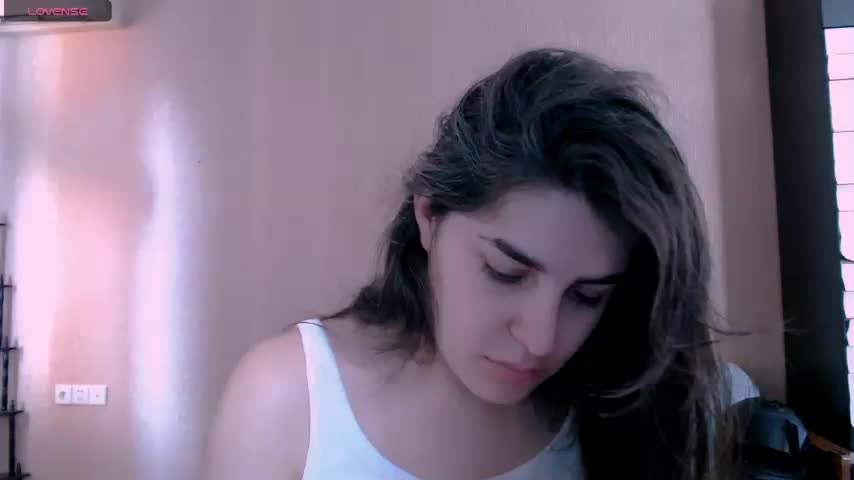 Roselina Live Sex November 30, 2025