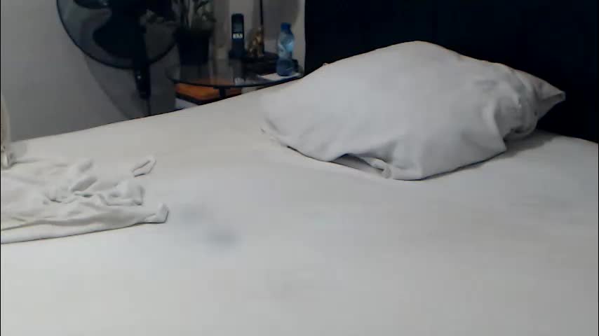 passiekoppel Live Sex December 13, 2025