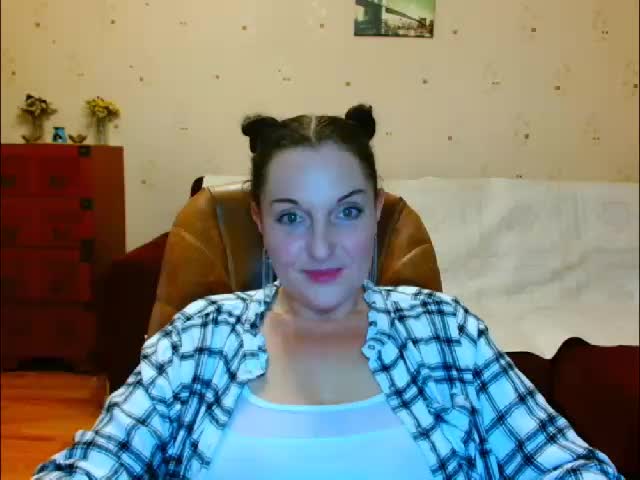 Alice3694 Live Sex December 13, 2025