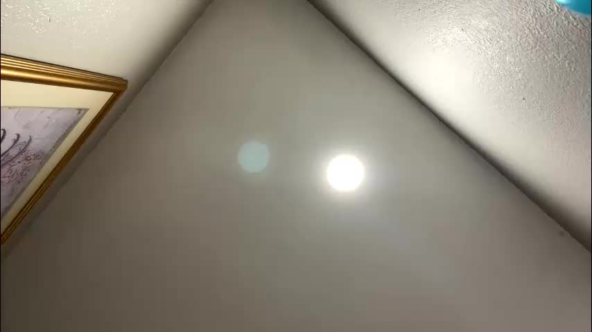 kibrombariu45 Live Sex December 14, 2025