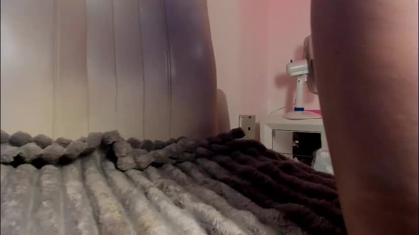 laura__js_ Live Sex December 14, 2025