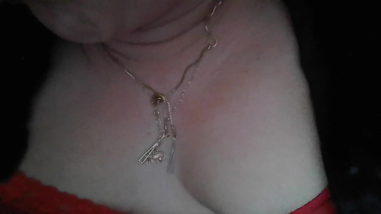 Lelly1 Live Sex December 14, 2025