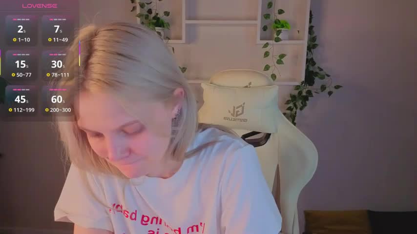 Allice_Cox Live Sex December 14, 2025