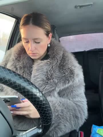 StasyWood Live Sex December 13, 2025