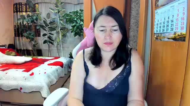 Tatka18111 Live Sex 2025.11.30