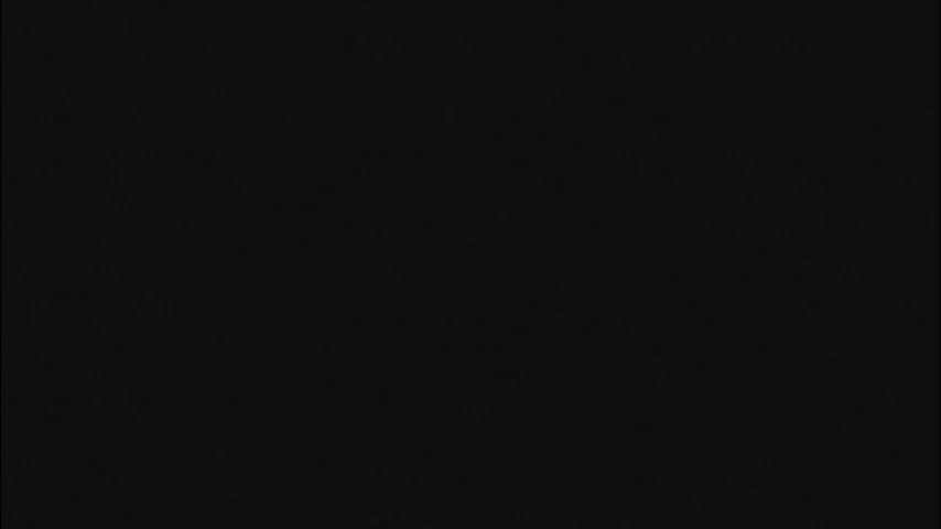 jesyruby21 Live Sex November 29, 2025