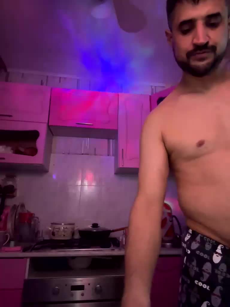 VIP17CoupleDream Live Sex December 13, 2025