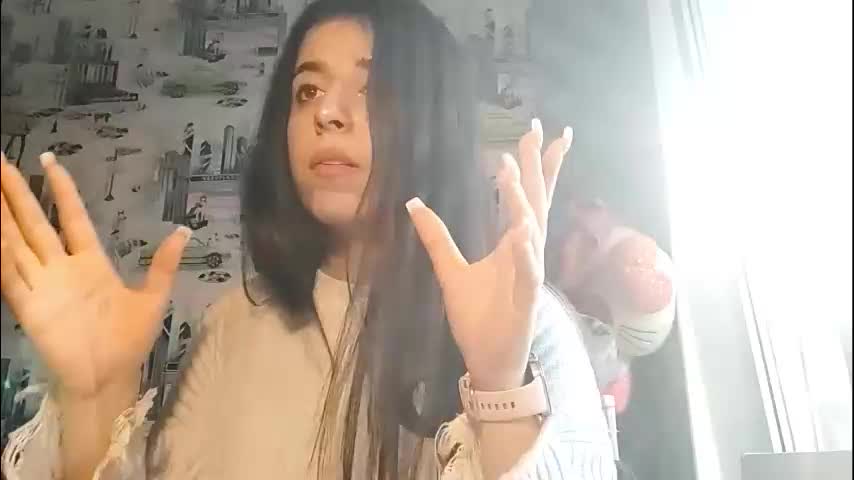 ashtonvisnosky Live Sex December 13, 2025