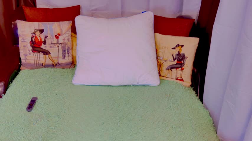 stiphlermom Live Sex December 13, 2025