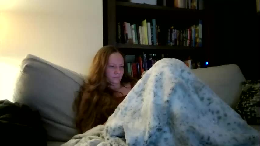 skywinters Live Sex 2025.11.30