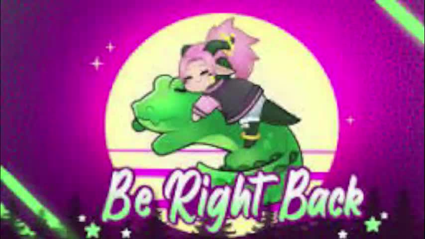 irenendconor Live Sex December 13, 2025