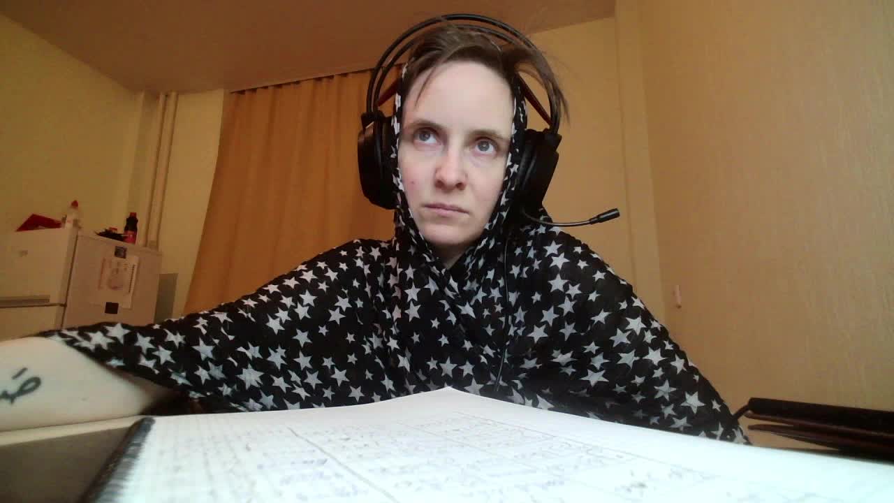 Magretta_Dering Live Sex 2025.11.30