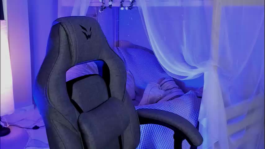 asheluck Live Sex December 13, 2025