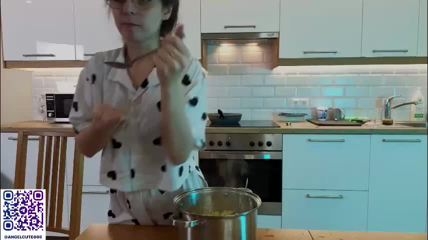 lelahcaminero Live Sex December 12, 2025