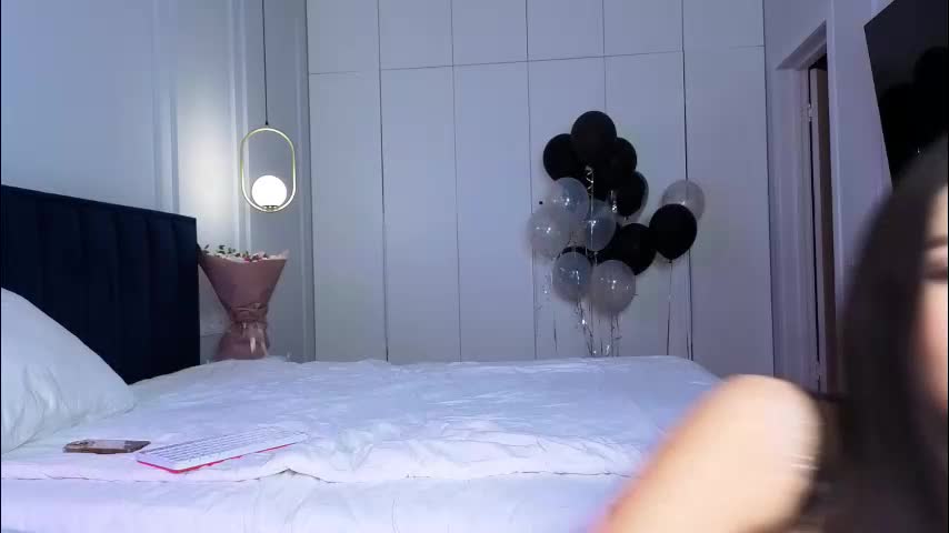 kira_mmr Live Sex December 14, 2025