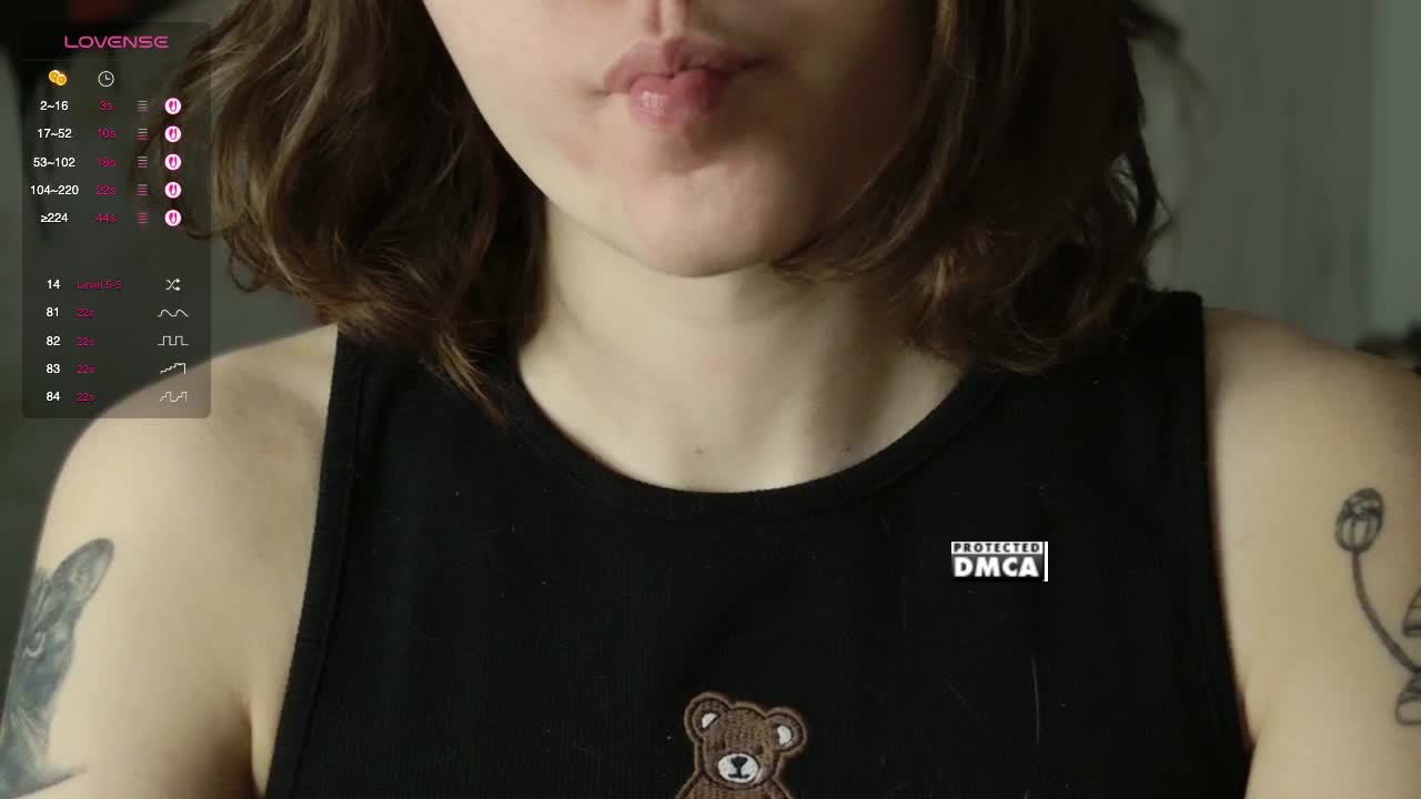 zerotwo_ Live Sex December 14, 2025