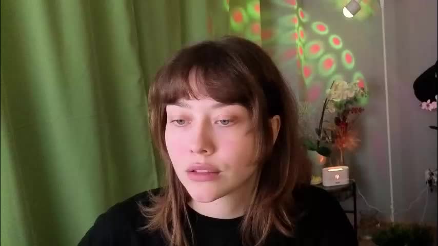 kina_ka Live Sex November 30, 2025