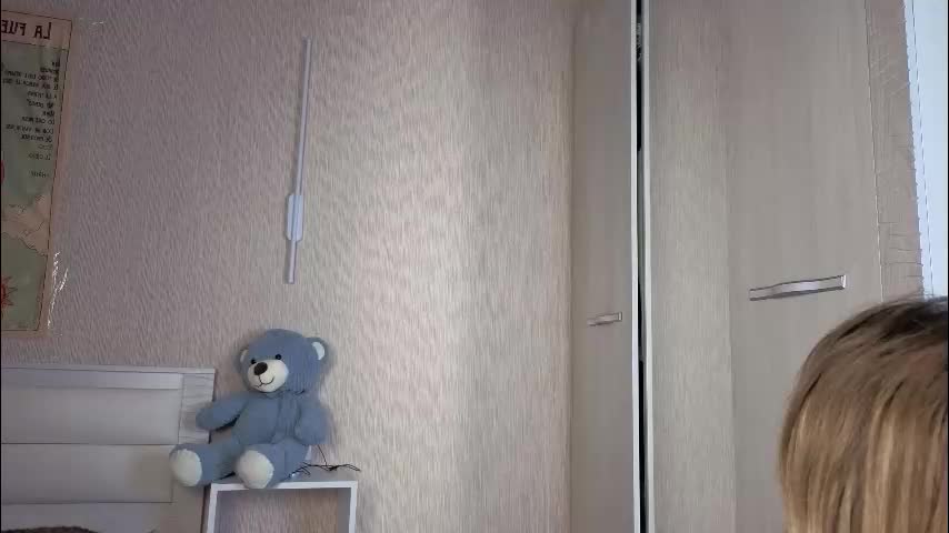 alice_hetfield Live Sex December 13, 2025