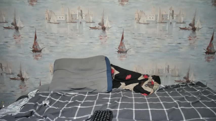 alex_sarah_sex Live Sex November 25, 2025