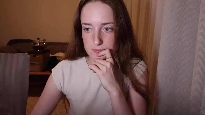 Tanywish Live Sex November 30, 2025