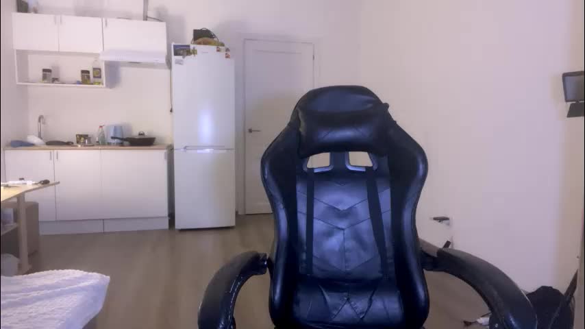 sailormoon666_ Live Sex December 12, 2025