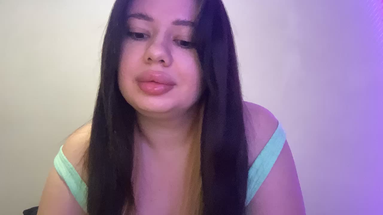 VikaSpace Live Sex December 12, 2025