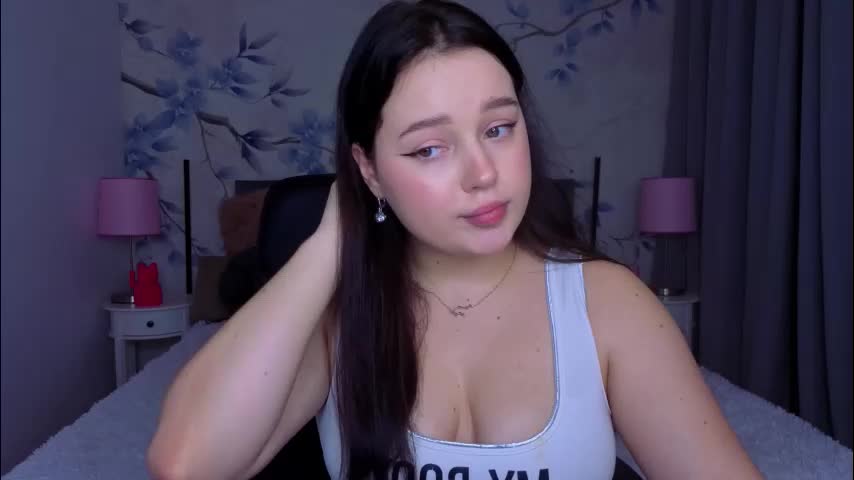 cutie__cutiee_ Live Sex December 13, 2025