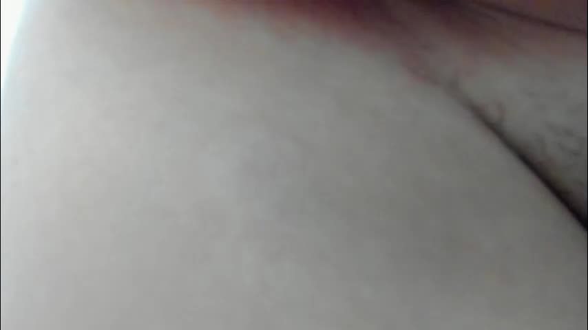 aisharouhi Live Sex 2025.11.30