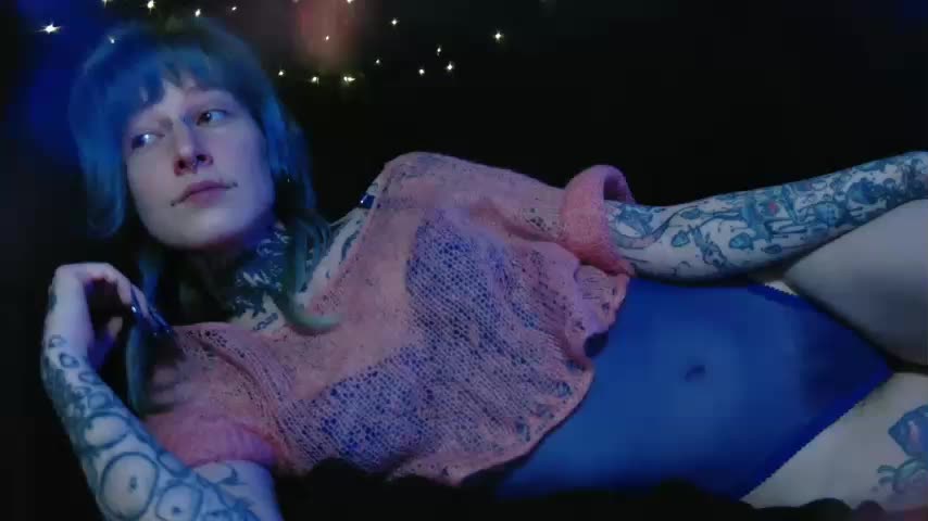 LittleSpaceMouse- Live Sex November 30, 2025