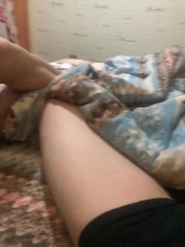 AlexDiSmaile Live Sex December 13, 2025