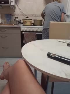 Pasha0864 Live Sex December 13, 2025