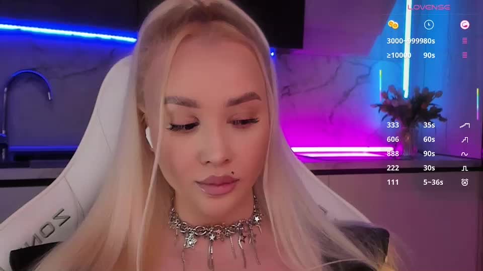 In-your-fucking-mind Live Sex November 29, 2025