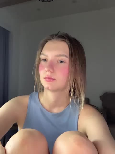 -Nezukoo- Live Sex December 13, 2025