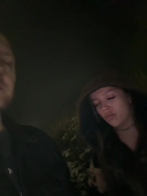 Pix1e Live Sex December 14, 2025