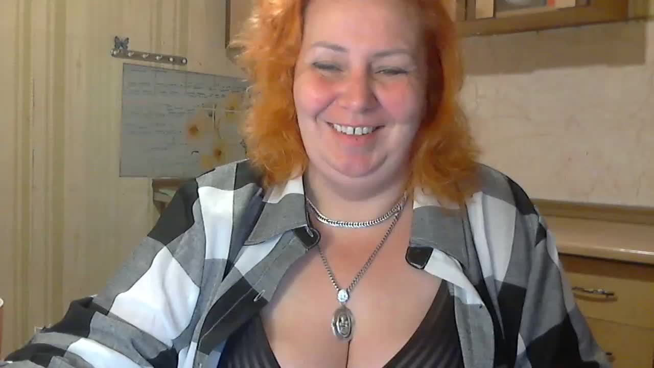 Tatyanka_ Live Sex 2025.11.30