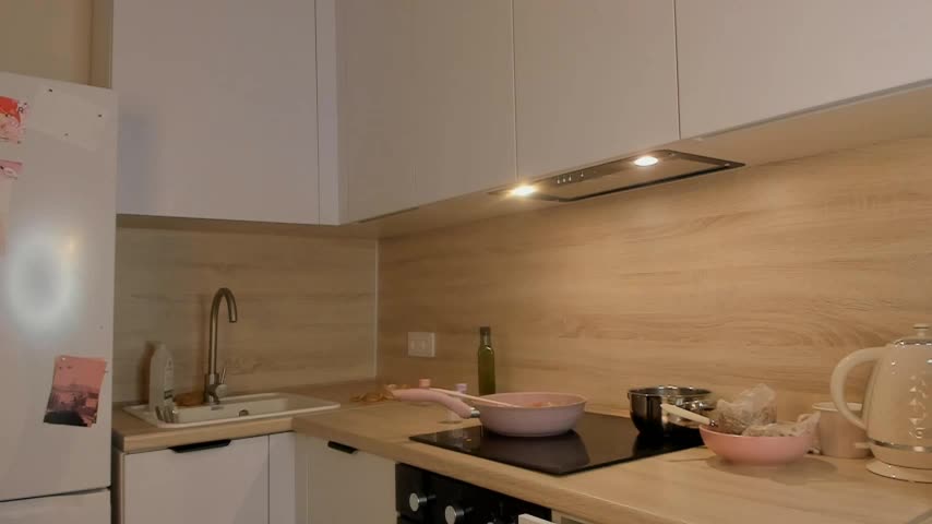 sillybloom Live Sex December 13, 2025