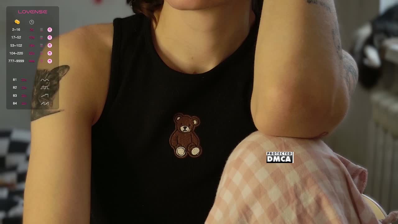 zerotwo_ Live Sex December 14, 2025