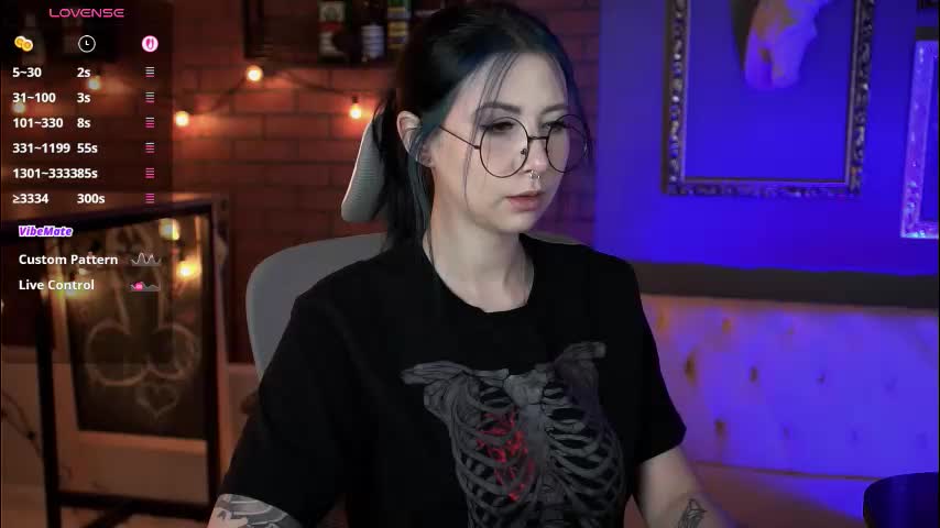 wesleegray Live Sex December 14, 2025