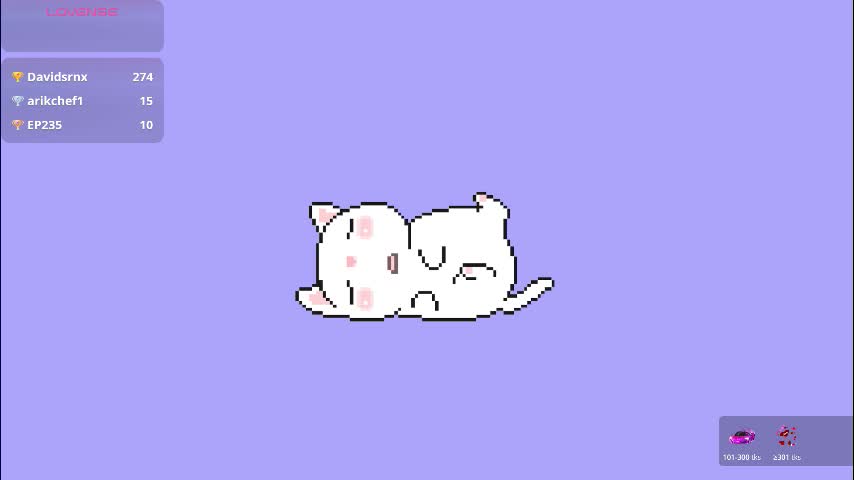 emily_and_ilumi Live Sex December 13, 2025