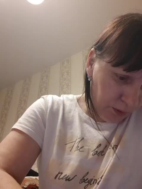 Zlykaa Live Sex November 30, 2025
