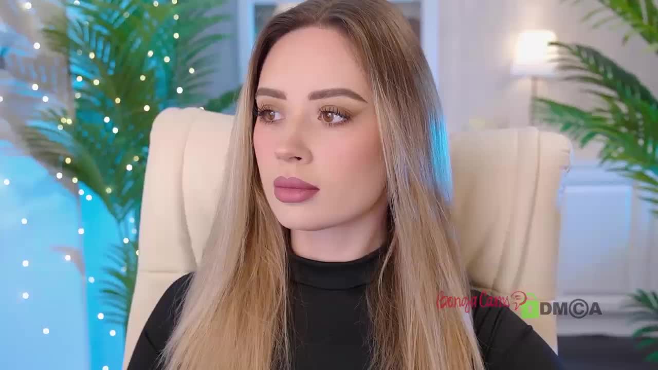 AnnaPopy Live Sex December 13, 2025