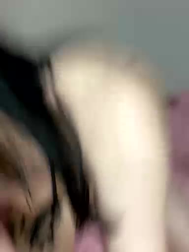 -ShadowPrincess- Live Sex November 30, 2025